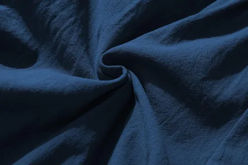 Vista 5 de JIEFULL Pantalones cortos de pirata para hombre, pantalones de disfraz renacentista, pantalones retro medievales, pantalones cortos vikingos