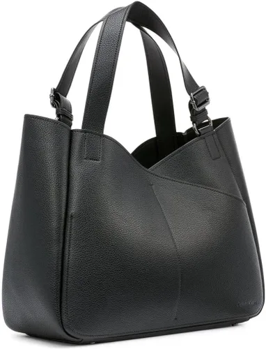 Vista 25 de Calvin Klein Zoe Tote