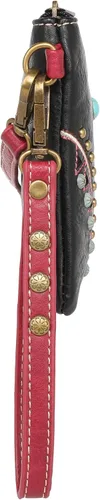 Vista 6 de Montana West Western Aztec Collection - Bolso de mano para mujer