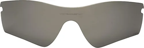 Vista 2 de Oakley Aoo9151ls Radar Path lentes rectangulares de repuesto para gafas de sol
