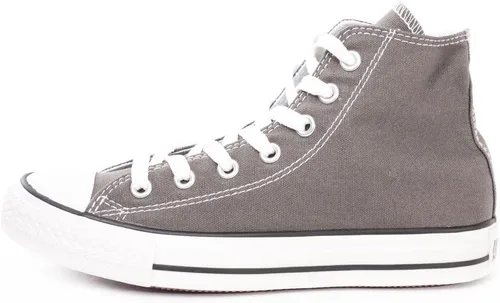 Vista 5 de Converse Men's Sports Shoes Sneakers, 36.5 EU Carbón vegetal
