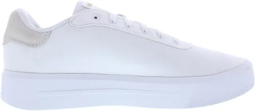 Vista 3 de Adidas Tenis para mujer