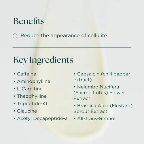 Vista 4 de Marini SkinSolutions CELLULITX