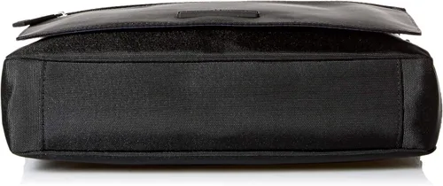 Vista 4 de Tommy Hilfiger Alexander - Bolso bandolera para mujer