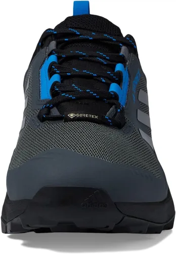 Vista 6 de adidas Terrex Swift R3 GTX