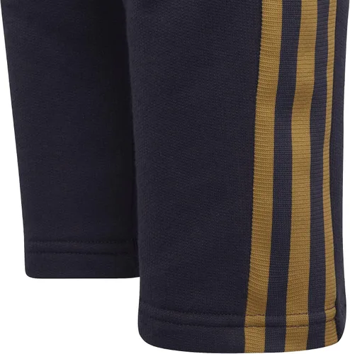 Vista 5 de adidas Pantalones Tiro 78 para niño
