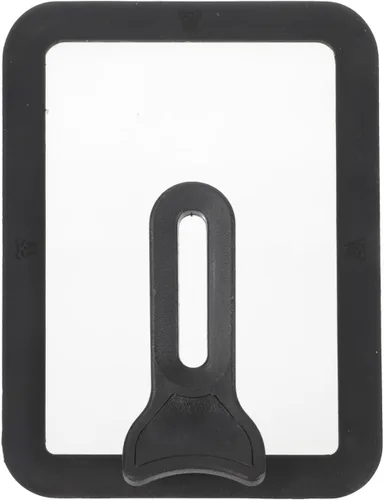 Vista 9 de Uonlytech Tamagoyaki - Tapa de sartén de silicona para olla de pie, tapa de cocción visible para sartén de huevos japoneses, accesorio de cocina