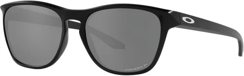 Vista 2 de Oakley Gafas de sol cuadradas Oo9479 Manorburn para hombre
