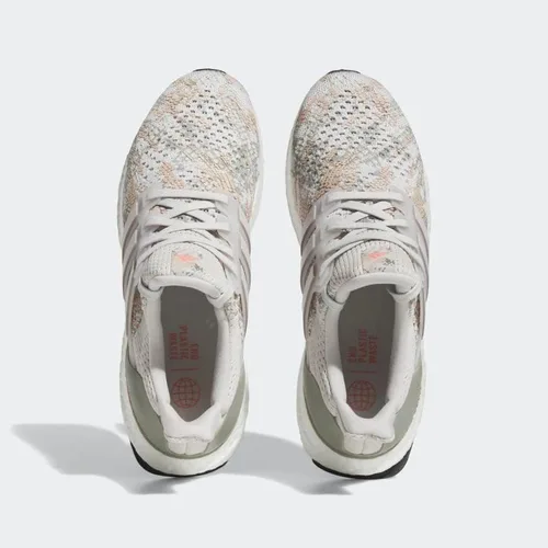 Vista 3 de adidas - Tenis para correr Ultraboost Personal Best para mujer