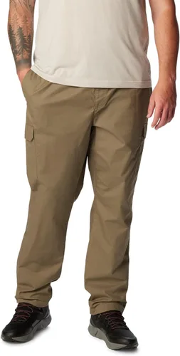 Vista 7 de Columbia Pantalón cargo Rapid Rivers para hombre