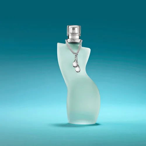 Vista 8 de Shakira Dance Diamonds Eau de Toilette 2.7 fl oz
