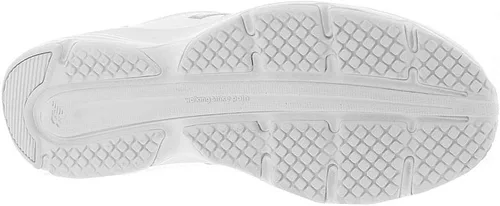 Vista 3 de New Balance Women's 411 V1