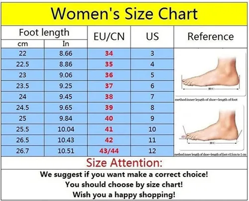 Vista 2 de Libiyi Sandalias deportivas ortopédicas para mujer, sandalias flexibles y lavables, sandalias ortopédicas deportivas para mujer (marrón, 40)