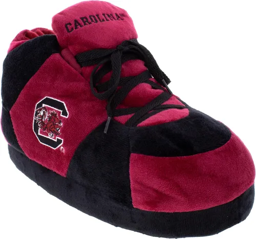 Vista 11 de Comfy Feet Pantuflas estilo tenis originales Gatos monteses de kentucky