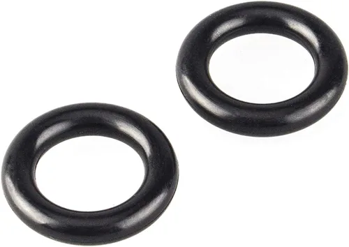Vista 7 de JRL Kit de enfriador de aceite de transmisión CVT 21606-28X0B para Nissan (CVT) Altima 2013-2017 / Maxima 2016-2017 / Murano 2015-2017 / Pathfinder