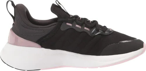 Vista 6 de adidas Tenis Puremotion Super para correr para mujer