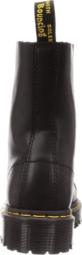 Vista 3 de Dr.Martens Unisex 8761 BXB Luxor Leather Boots
