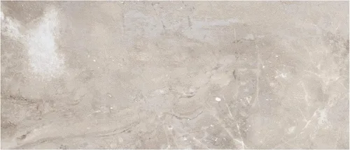 Vista 26 de Palisade Azulejos de vinilo entrelazados impermeables para pared/salpicadero para cocina o baño en mármol español (muestra de 4.5x11 pulgadas)