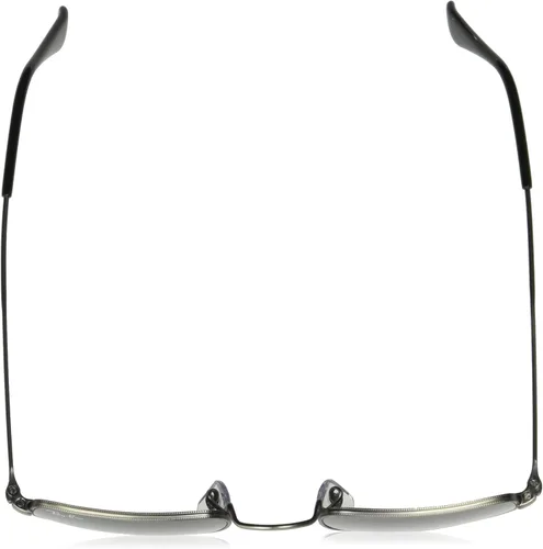 Vista 4 de Ray-Ban RB3957 Julie - Gafas de sol rectangulares