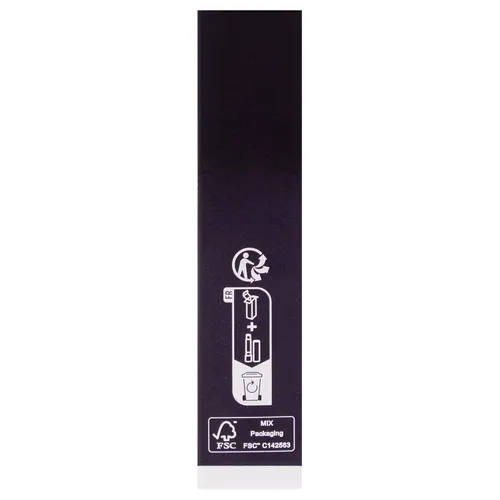 Vista 8 de Hyaluronic Hydra Balm - 2 Nudissimo by By Terry para mujer - Bálsamo labial de 0.09 oz