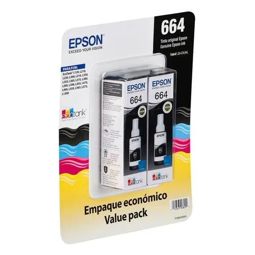 Vista 3 de UPS Torre, 3000 VA / 2700 W, True Online