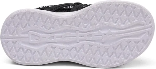 Vista 5 de Zapatos deportivos para correr y niños