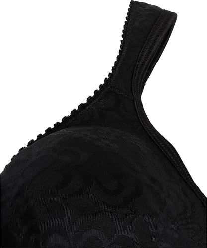 Vista 4 de PLAYTEX De Las Mujeres Us4513