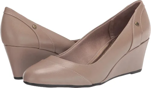 Vista 7 de LifeStride Zapatos de tacón Dreams para mujer
