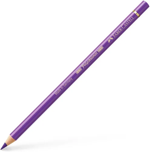 Vista 81 de Faber-Castel Lápiz colorido para artista, policromado