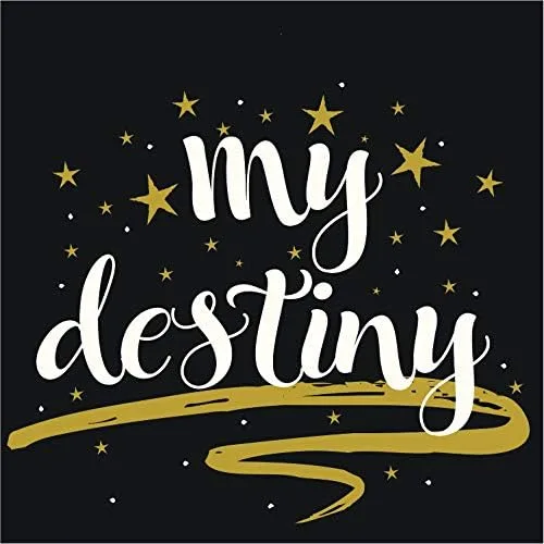 Vista 7 de My Destiny Conjunto deportivo para niñas 4 piezas Sherpa con capucha tamaño bebébebéniña