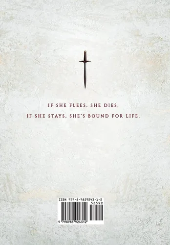 Vista 2 de The Blood Vier