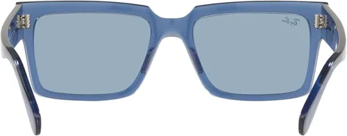 Vista 7 de Ray-Ban RB2191 Inverness - Lentes de sol rectangulares