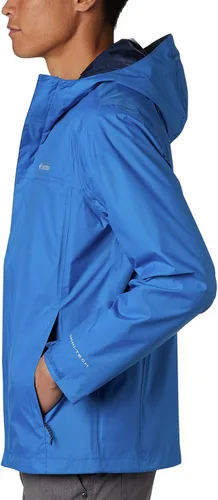 Vista 3 de Columbia Men's Watertight Ii Jacket