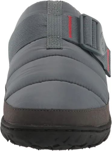Vista 2 de Chaco Zuecos Ramble Puff para mujer