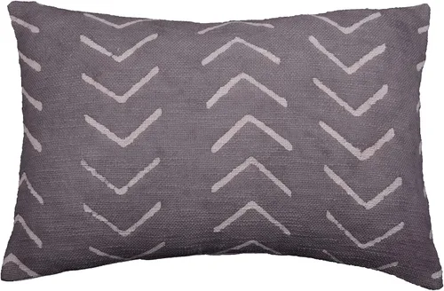Vista 45 de Trade Star Funda de almohada corporal de diseñador 100 % algodón, hecha a mano, grande, funda de almohada decorativa estilo bohemio para casa