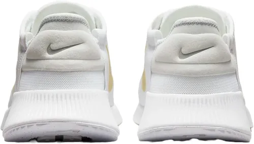 Vista 6 de Nike Reposto Mujer, BlackIron Grey-dk Smoke Grey
