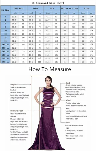 Vista 7 de SoDigne Vestidos de graduación con hombros descubiertos y abertura larga para mujer, vestido de fiesta de noche formal de satén con bolsillos