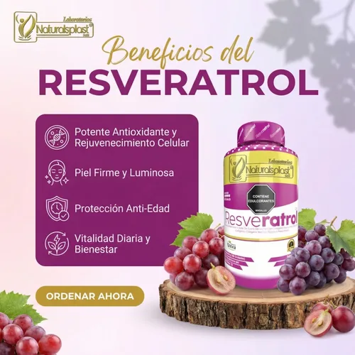 Vista 2 de REMOLACHA X100UND NATURALS PLAST