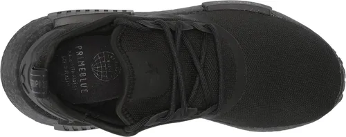 Vista 5 de adidas Tenis Grand Court Base para hombre