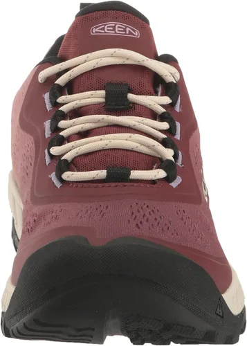Vista 2 de KEEN Zapatos de senderismo NXIS Speed para mujer