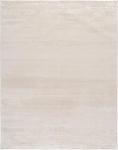 Vista 18 de SAFAVIEH Revive Collection - Alfombra de pasillo, 2 pies 3 pulgadas x 6 pies, color marfil, no desprende pelusa y de fácil cuidado, ideal para zonas