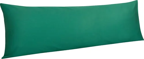 Vista 24 de NTBAY Fundas de Almohada de Algodón Egipcio Queen - Juego de 2, Fundas de Almohada de Algodón de 500 Hilos - Fundas de Almohada Suaves