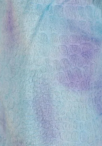 Vista 8 de Disfraz de dragón pastel para niña