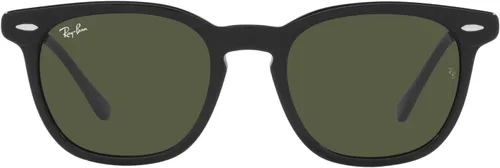 Vista 21 de Ray-Ban RB2298 Hawkeye Square Gafas de sol