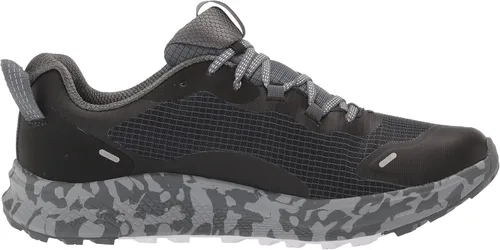 Vista 6 de Under Armour Charged Bandit 2 Sp Road - Tenis de correr para hombre