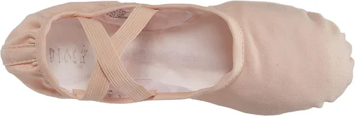 Vista 5 de Bloch Women's Performa Dance Shoe