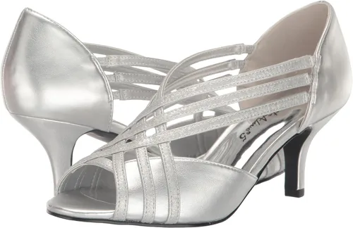 Vista 7 de Easy Street Zapatos de tacón Oceana para mujer