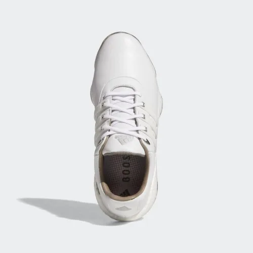 Vista 4 de adidas Zapatillas de golf Tour360 22 para hombre