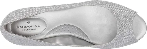 Vista 5 de Bandolino Women's Candra Pump