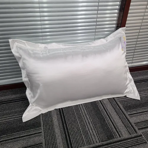 Vista 3 de Suvivityse Almohadas, almohadas para mayor comodidad y apoyo, transpirables